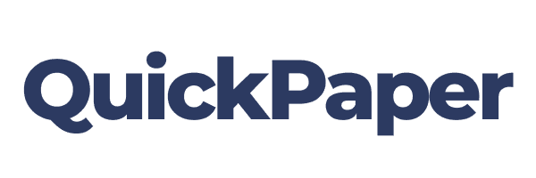 QuickPaper